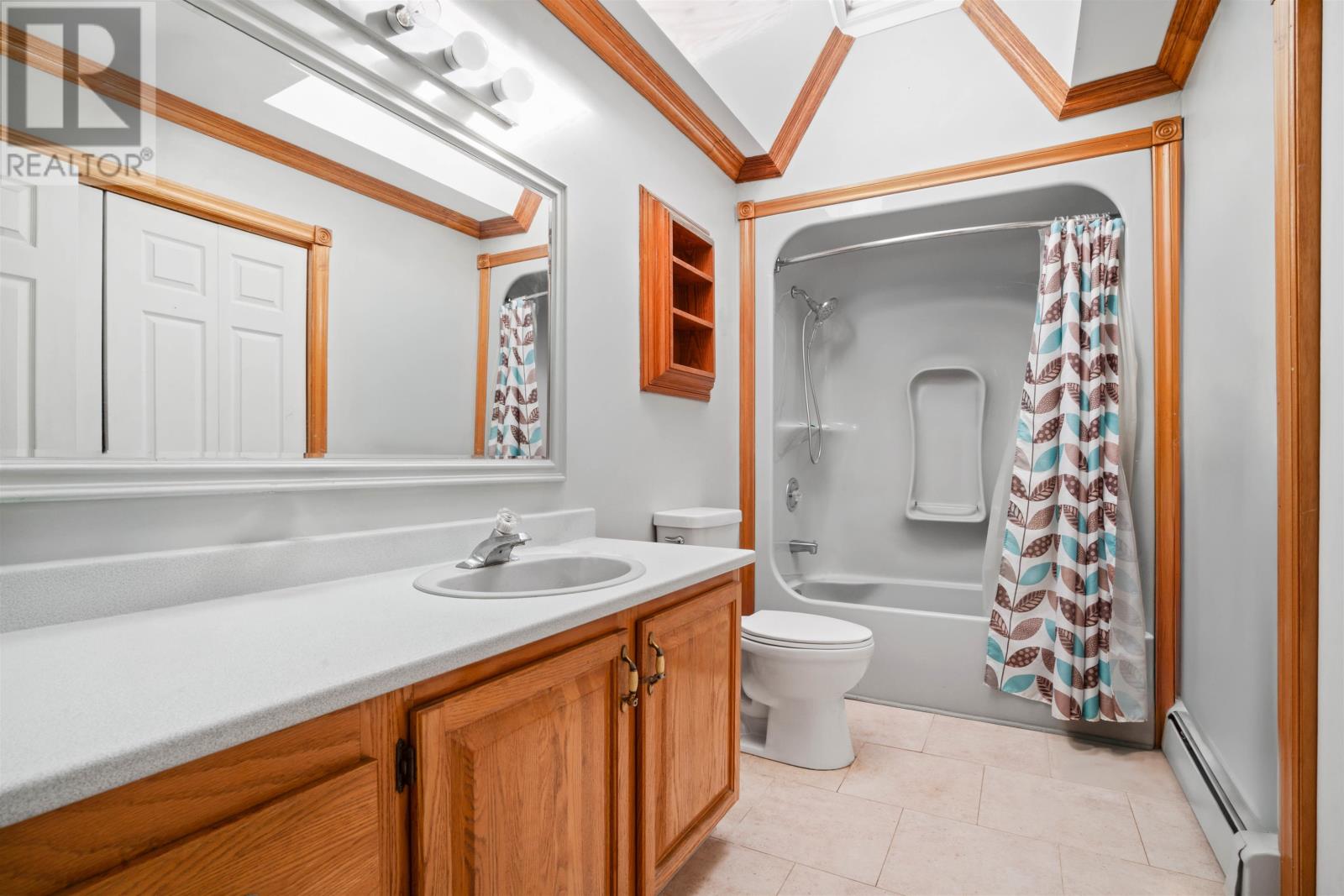 128 Westridge Crescent, Charlottetown, Prince Edward Island  C1A 9E7 - Photo 10 - 202526395