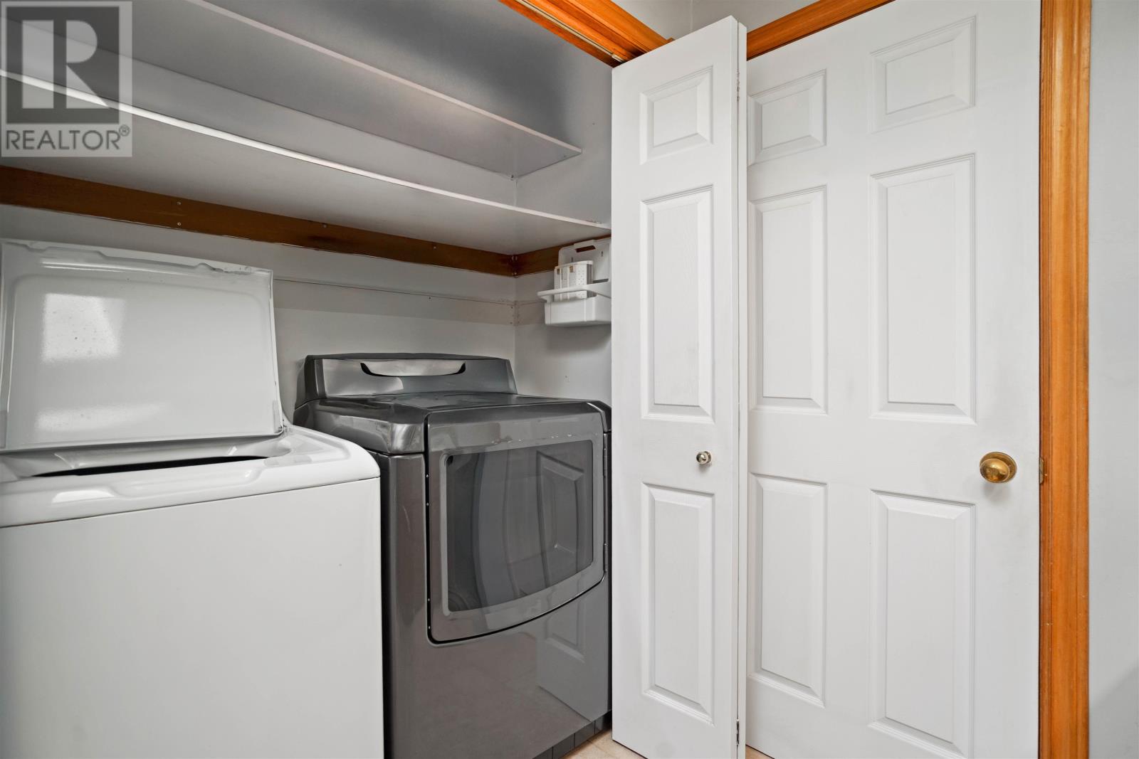 128 Westridge Crescent, Charlottetown, Prince Edward Island  C1A 9E7 - Photo 11 - 202526395