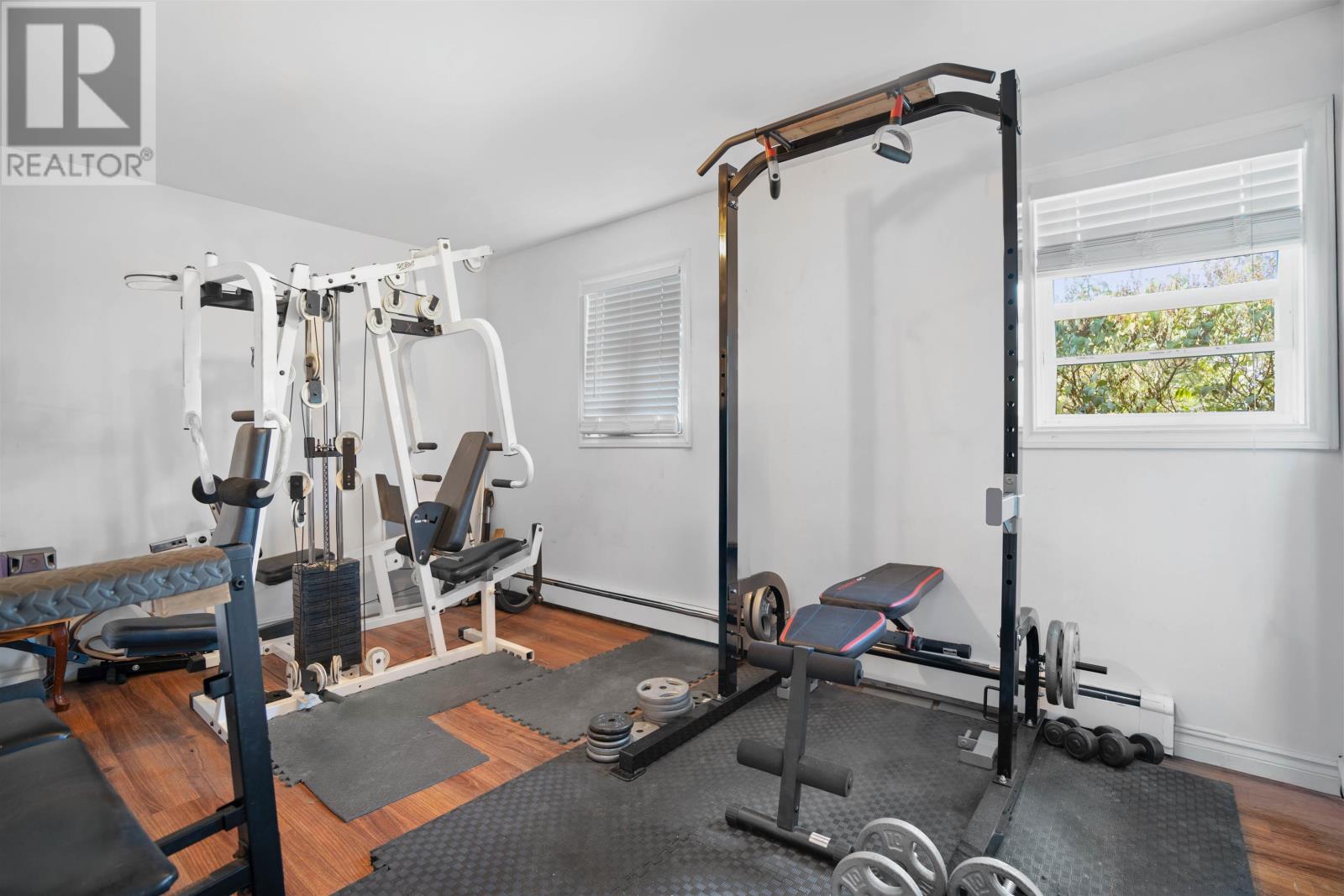 128 Westridge Crescent, Charlottetown, Prince Edward Island  C1A 9E7 - Photo 12 - 202526395