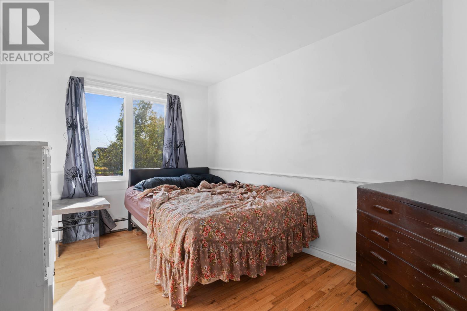128 Westridge Crescent, Charlottetown, Prince Edward Island  C1A 9E7 - Photo 13 - 202526395