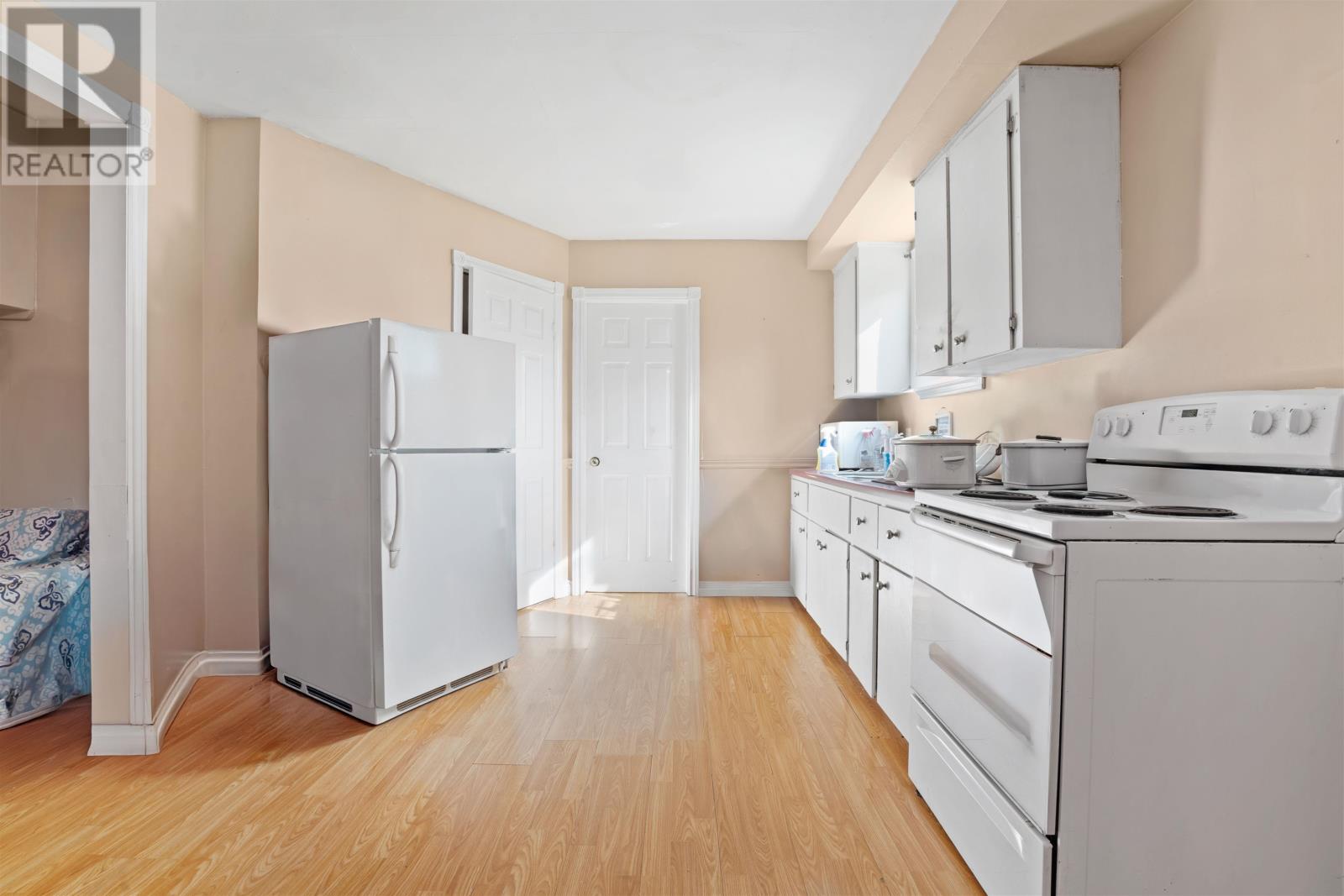 128 Westridge Crescent, Charlottetown, Prince Edward Island  C1A 9E7 - Photo 15 - 202526395