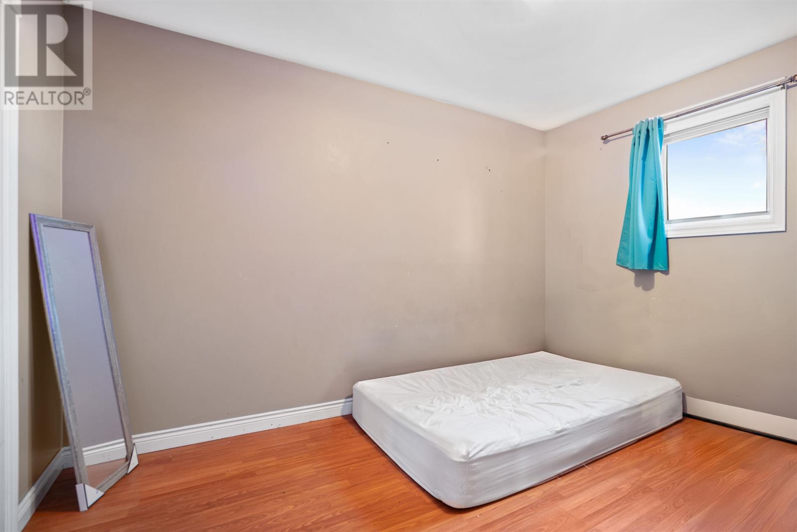 128 Westridge Crescent, Charlottetown, Prince Edward Island  C1A 9E7 - Photo 17 - 202526395