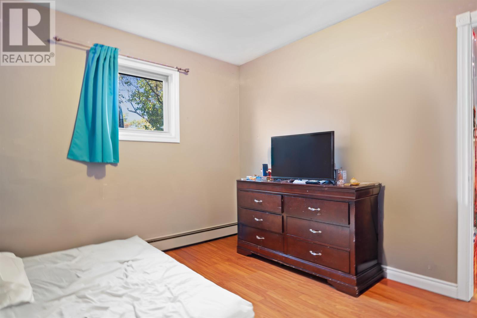 128 Westridge Crescent, Charlottetown, Prince Edward Island  C1A 9E7 - Photo 18 - 202526395