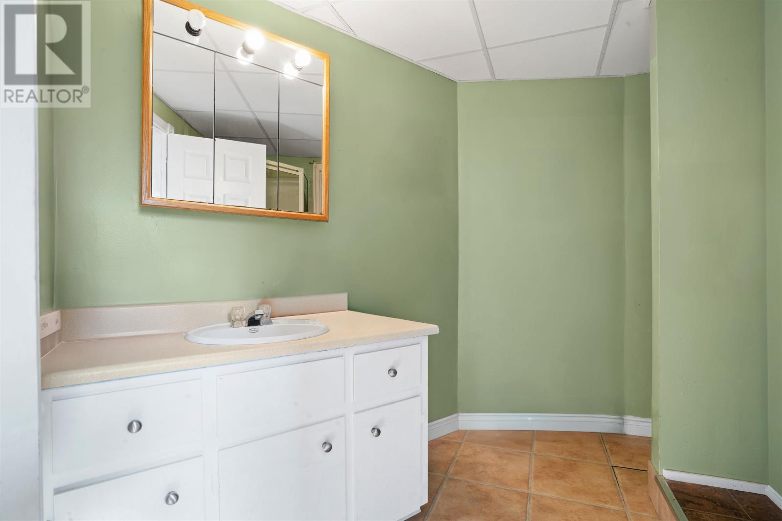 128 Westridge Crescent, Charlottetown, Prince Edward Island  C1A 9E7 - Photo 19 - 202526395