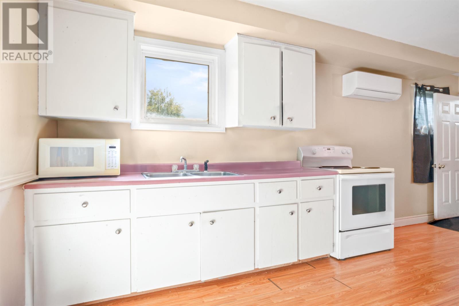 128 Westridge Crescent, Charlottetown, Prince Edward Island  C1A 9E7 - Photo 22 - 202526395