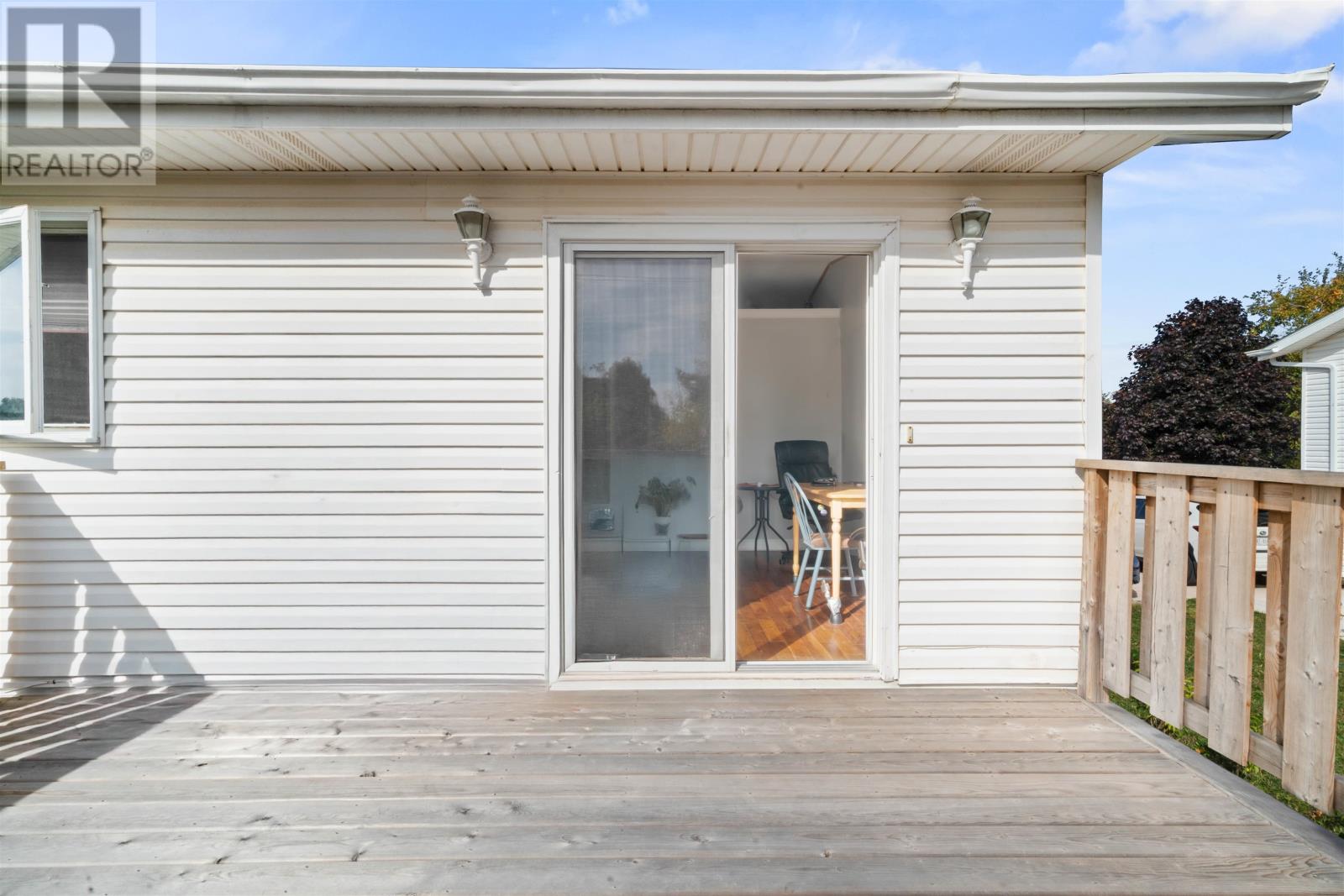 128 Westridge Crescent, Charlottetown, Prince Edward Island  C1A 9E7 - Photo 25 - 202526395