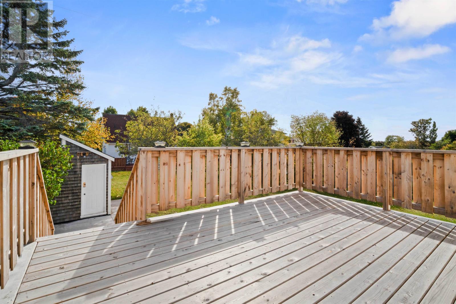 128 Westridge Crescent, Charlottetown, Prince Edward Island  C1A 9E7 - Photo 26 - 202526395