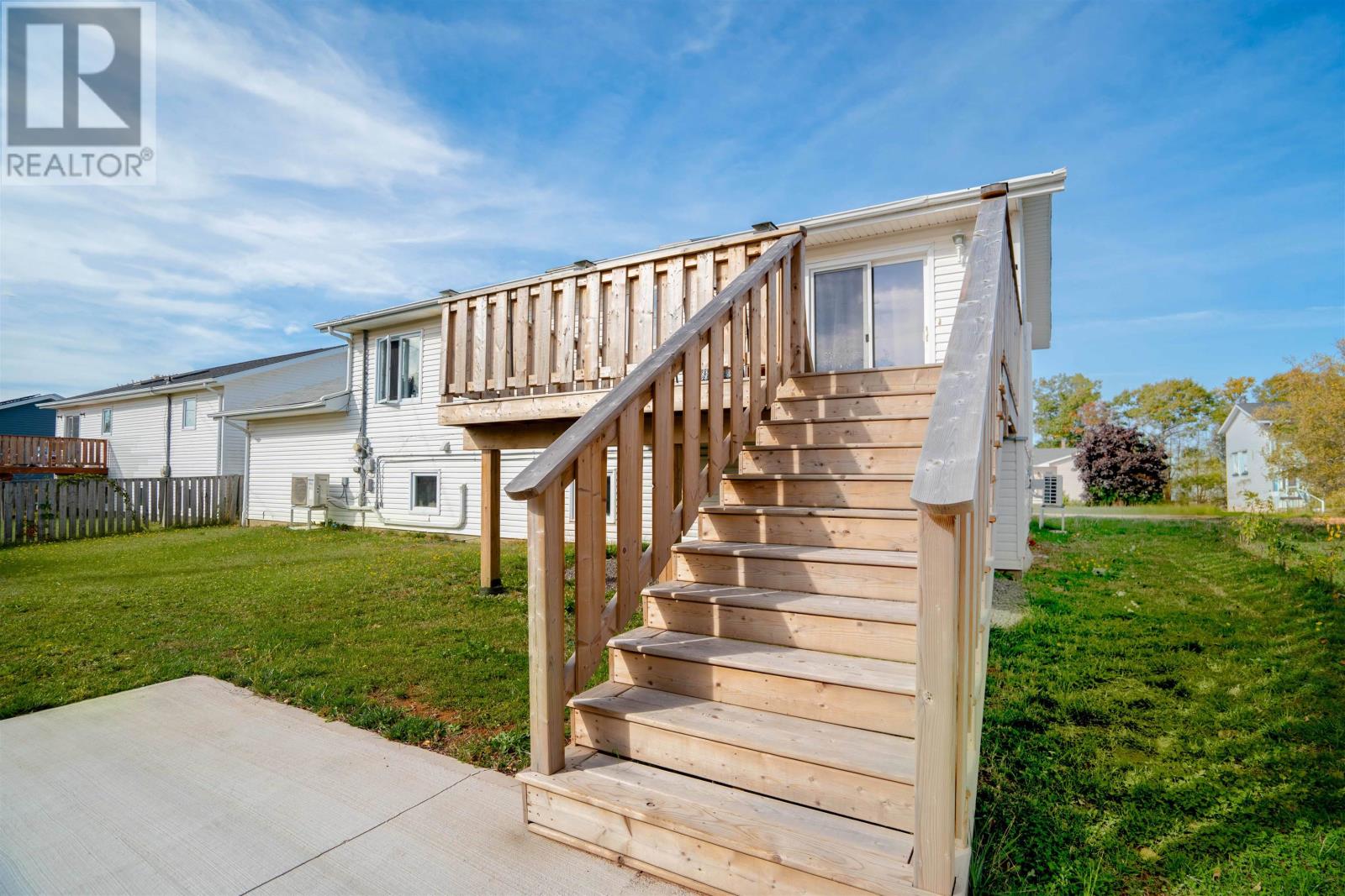 128 Westridge Crescent, Charlottetown, Prince Edward Island  C1A 9E7 - Photo 27 - 202526395