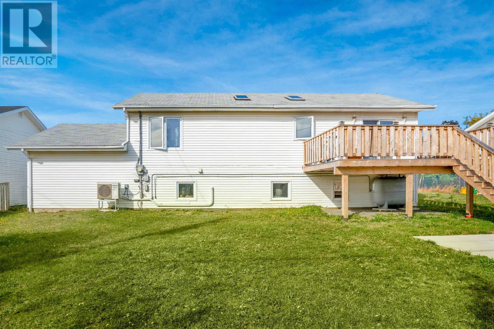 128 Westridge Crescent, Charlottetown, Prince Edward Island  C1A 9E7 - Photo 28 - 202526395