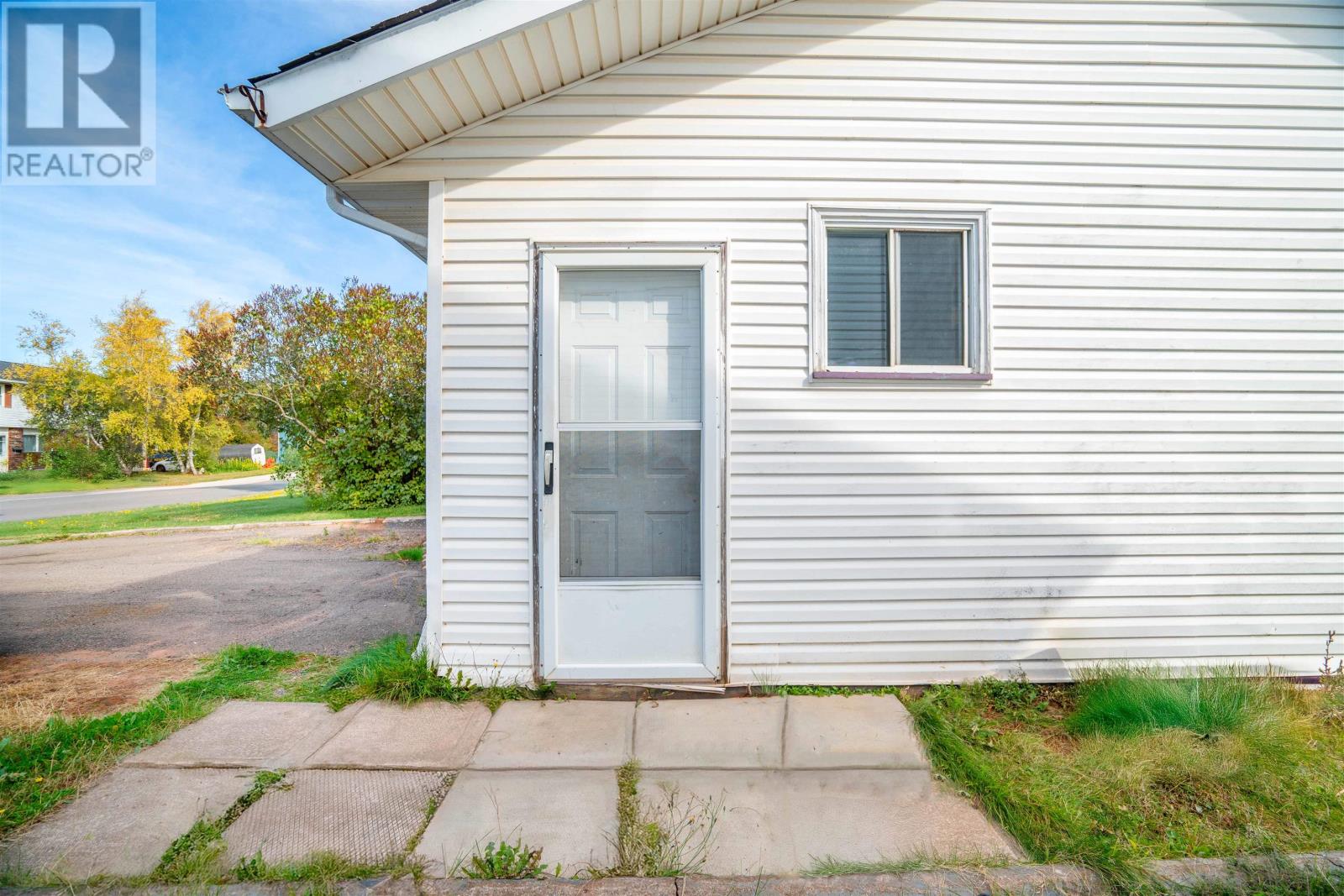 128 Westridge Crescent, Charlottetown, Prince Edward Island  C1A 9E7 - Photo 30 - 202526395