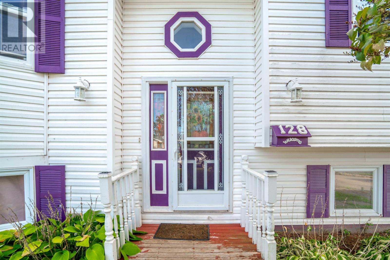 128 Westridge Crescent, Charlottetown, Prince Edward Island  C1A 9E7 - Photo 31 - 202526395