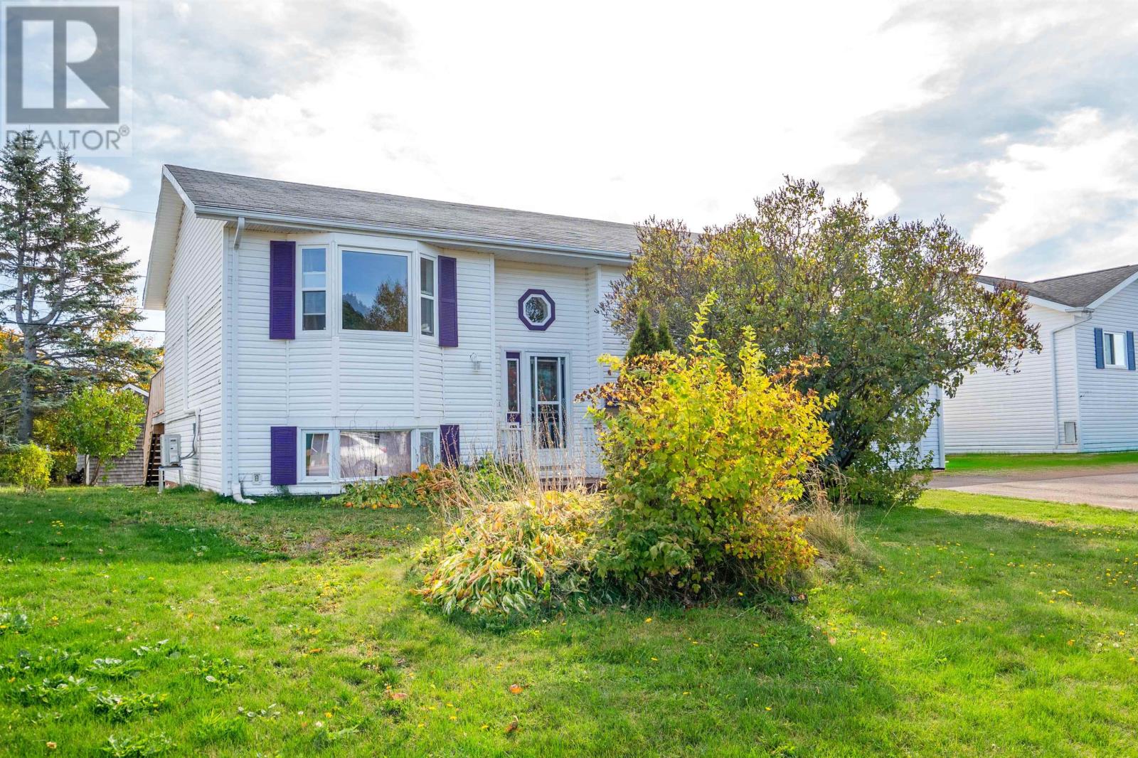128 Westridge Crescent, Charlottetown, Prince Edward Island  C1A 9E7 - Photo 32 - 202526395