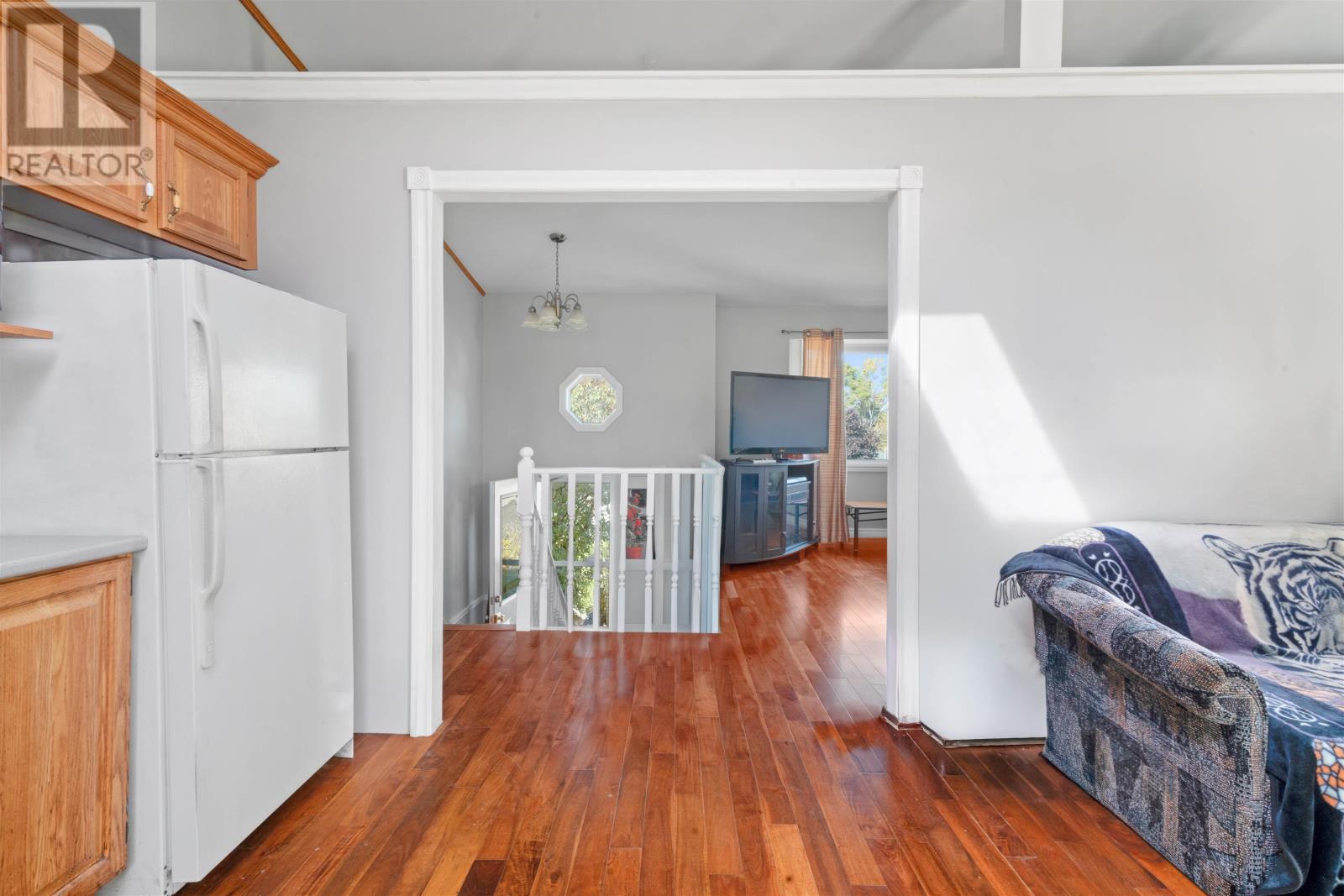 128 Westridge Crescent, Charlottetown, Prince Edward Island  C1A 9E7 - Photo 7 - 202526395
