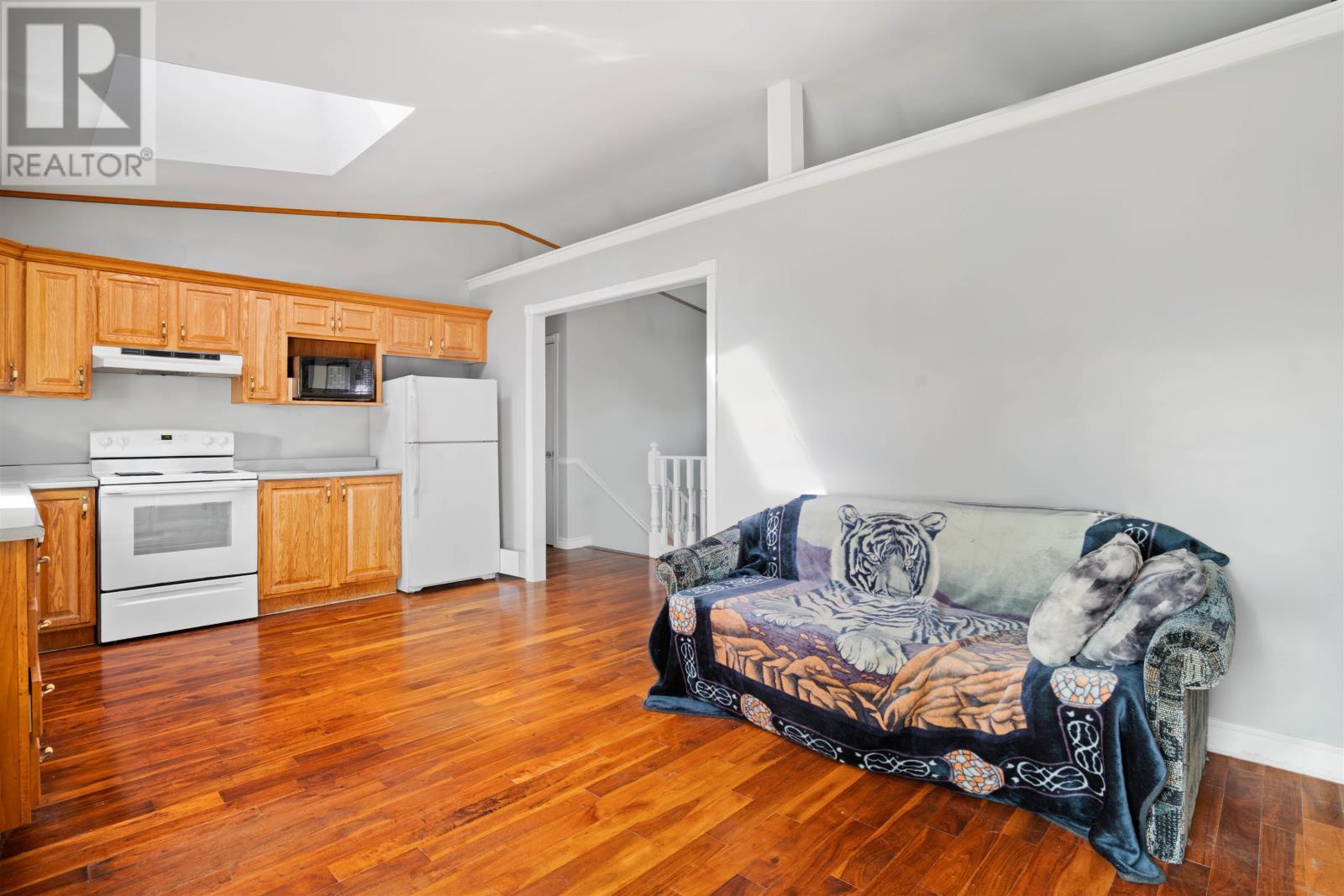 128 Westridge Crescent, Charlottetown, Prince Edward Island  C1A 9E7 - Photo 9 - 202526395