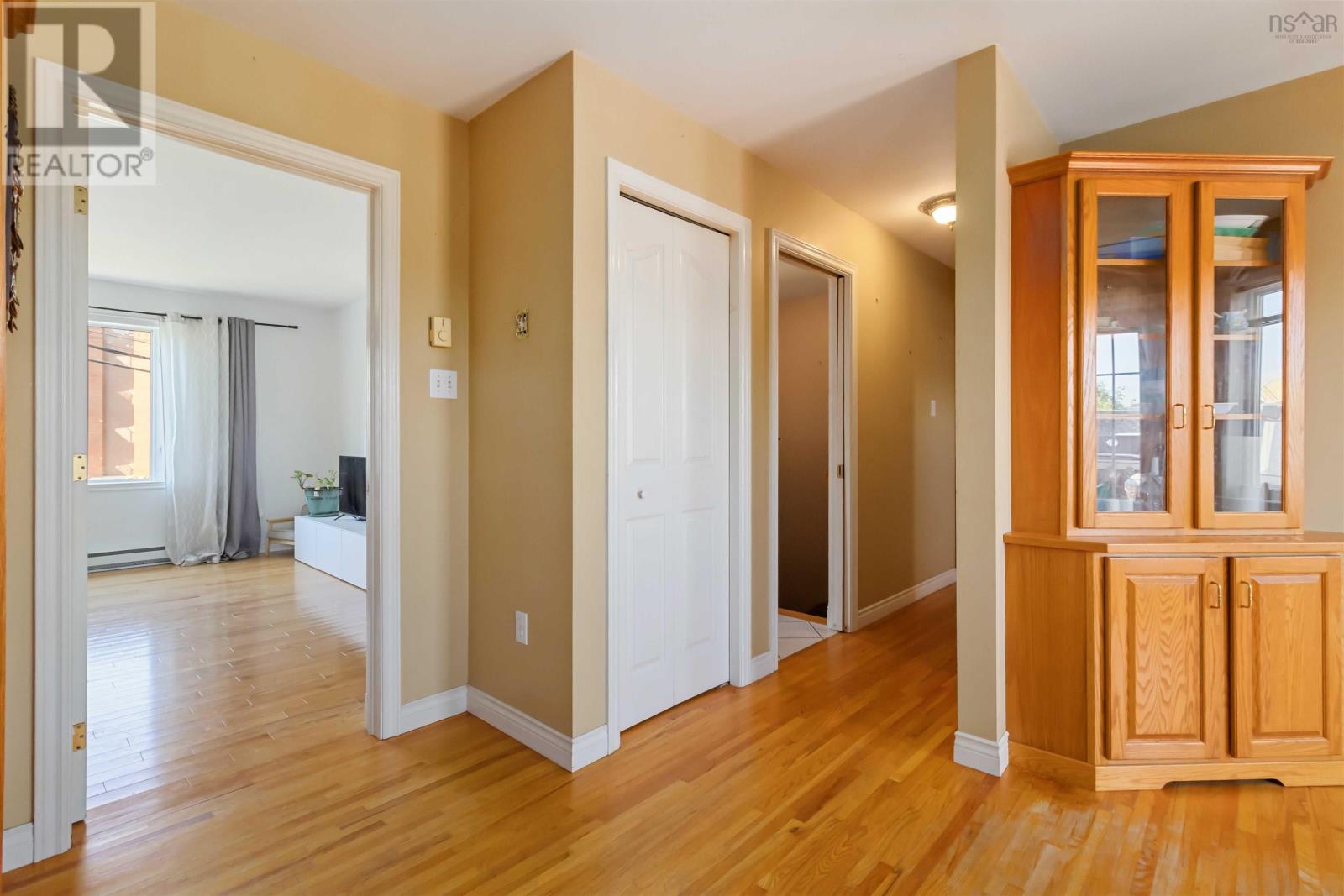 74 Russell Lake Drive, Dartmouth, Nova Scotia  B2W 6E7 - Photo 24 - 202522886