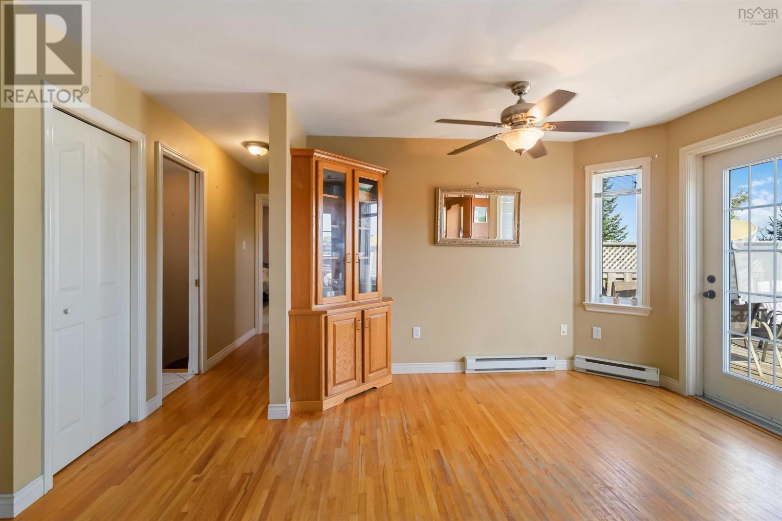 74 Russell Lake Drive, Dartmouth, Nova Scotia  B2W 6E7 - Photo 13 - 202522886