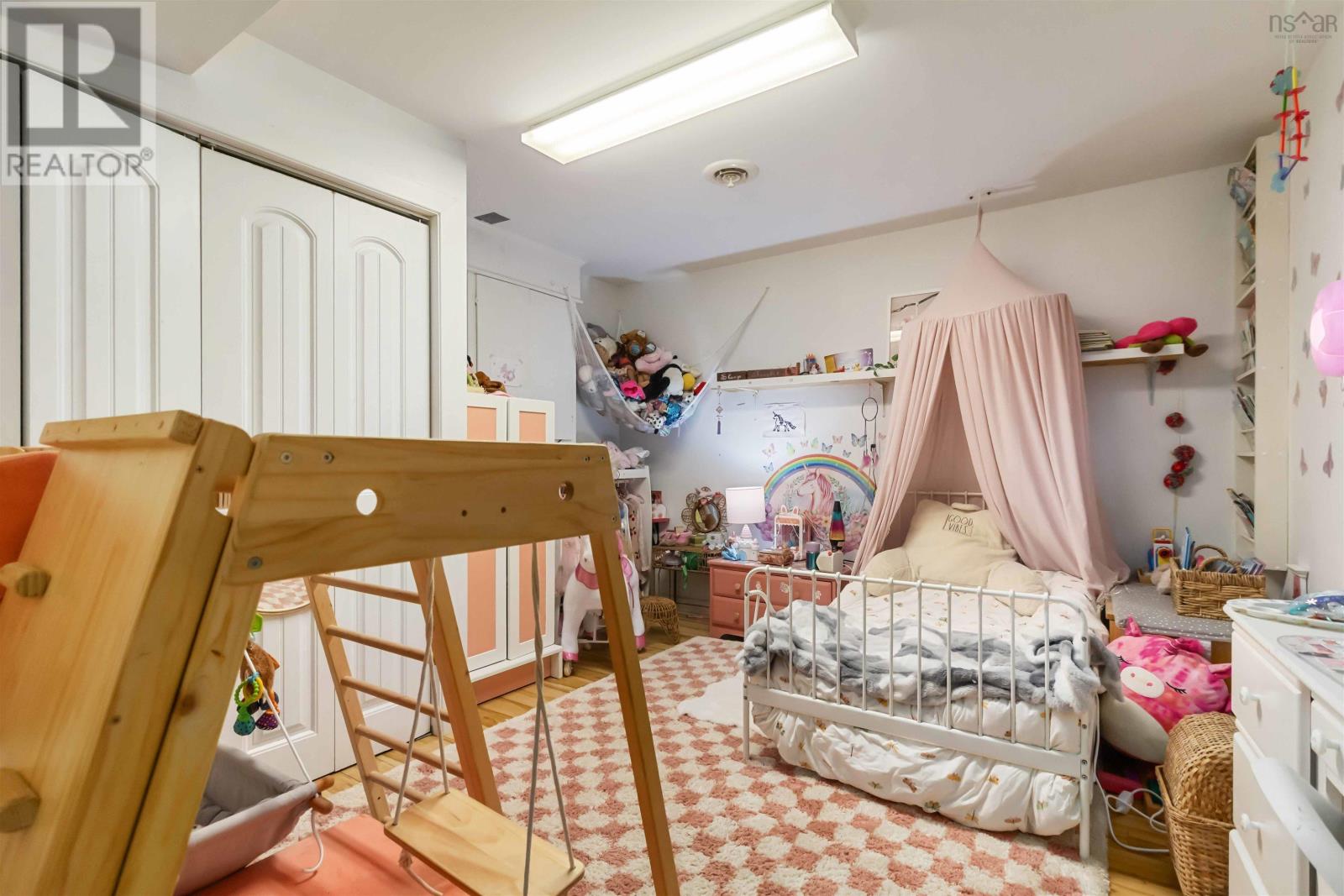 74 Russell Lake Drive, Dartmouth, Nova Scotia  B2W 6E7 - Photo 33 - 202522886