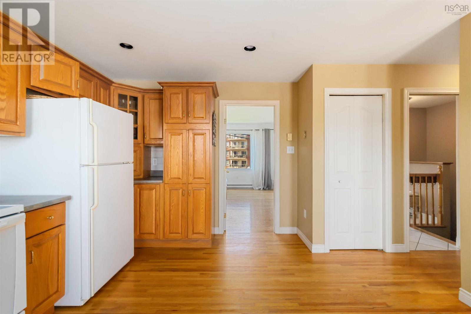 74 Russell Lake Drive, Dartmouth, Nova Scotia  B2W 6E7 - Photo 15 - 202522886