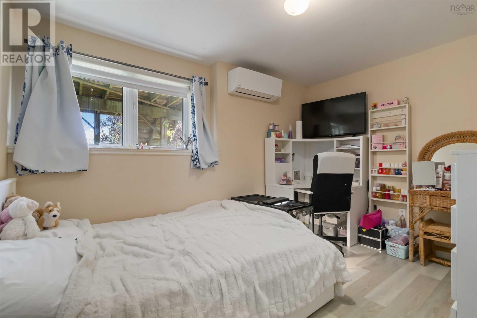 74 Russell Lake Drive, Dartmouth, Nova Scotia  B2W 6E7 - Photo 31 - 202522886