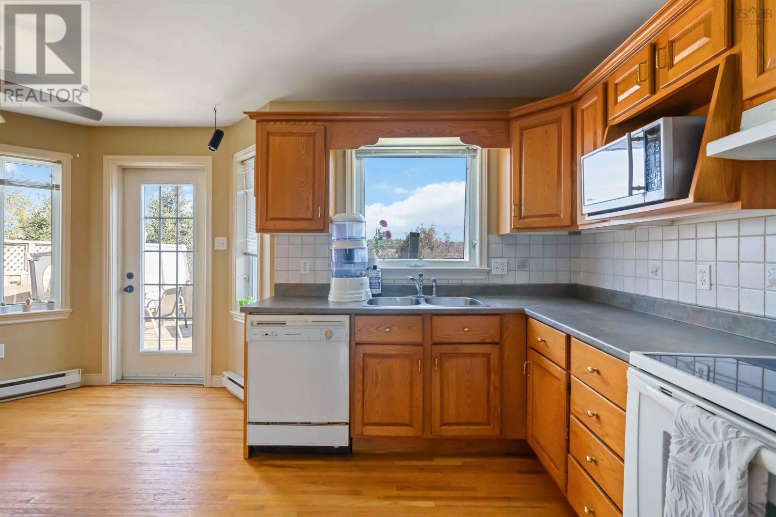 74 Russell Lake Drive, Dartmouth, Nova Scotia  B2W 6E7 - Photo 19 - 202522886