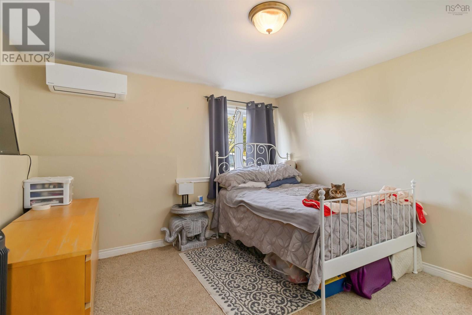 74 Russell Lake Drive, Dartmouth, Nova Scotia  B2W 6E7 - Photo 34 - 202522886