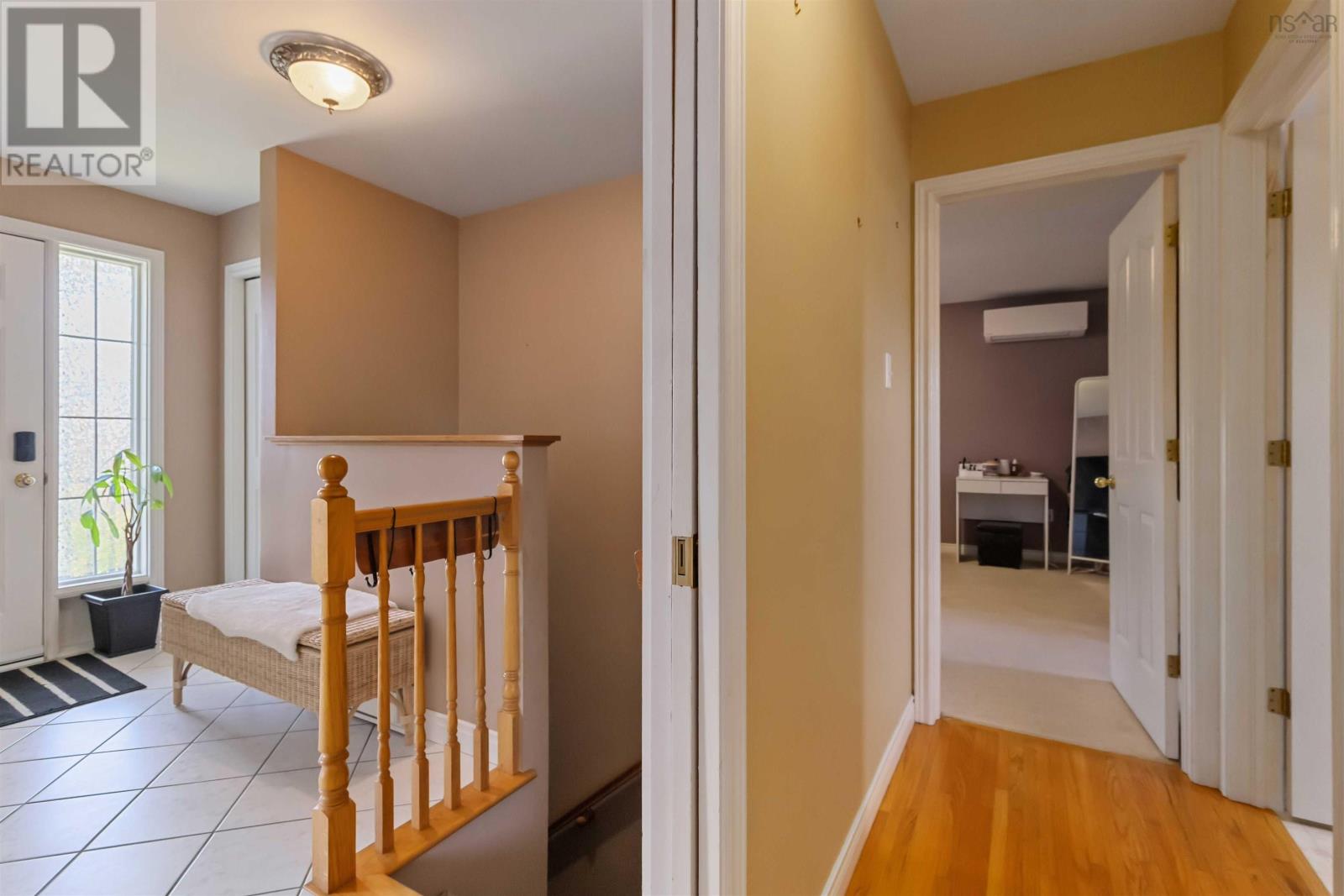 74 Russell Lake Drive, Dartmouth, Nova Scotia  B2W 6E7 - Photo 26 - 202522886