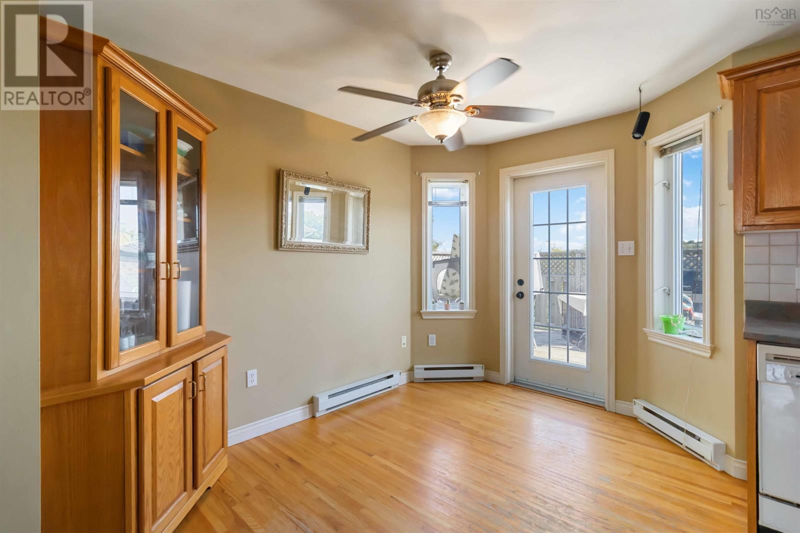 74 Russell Lake Drive, Dartmouth, Nova Scotia  B2W 6E7 - Photo 20 - 202522886