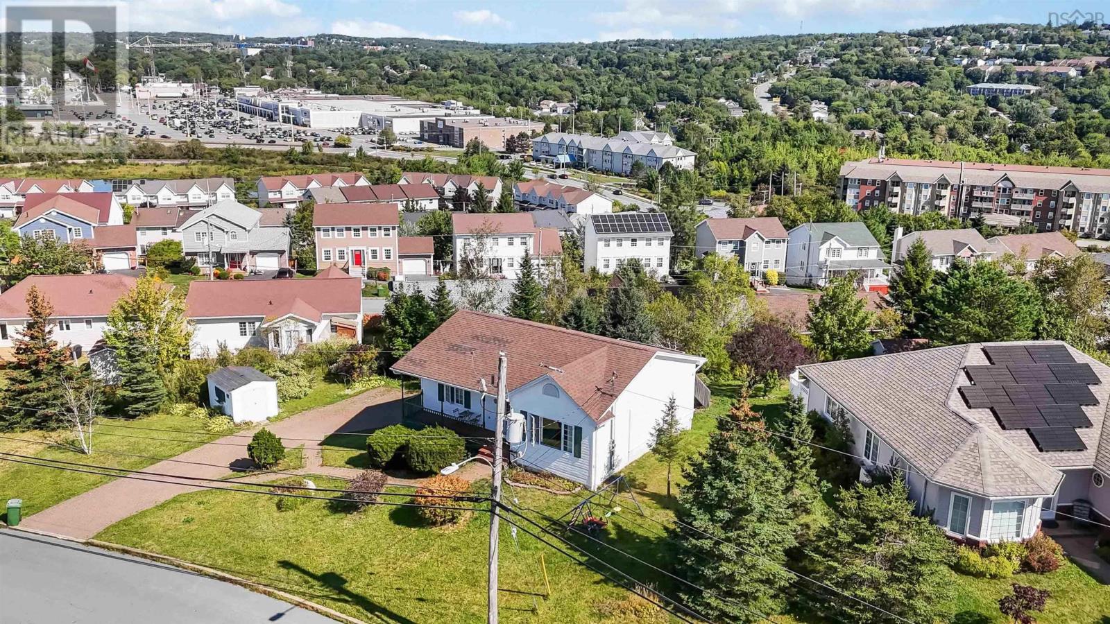 74 Russell Lake Drive, Dartmouth, Nova Scotia  B2W 6E7 - Photo 41 - 202522886