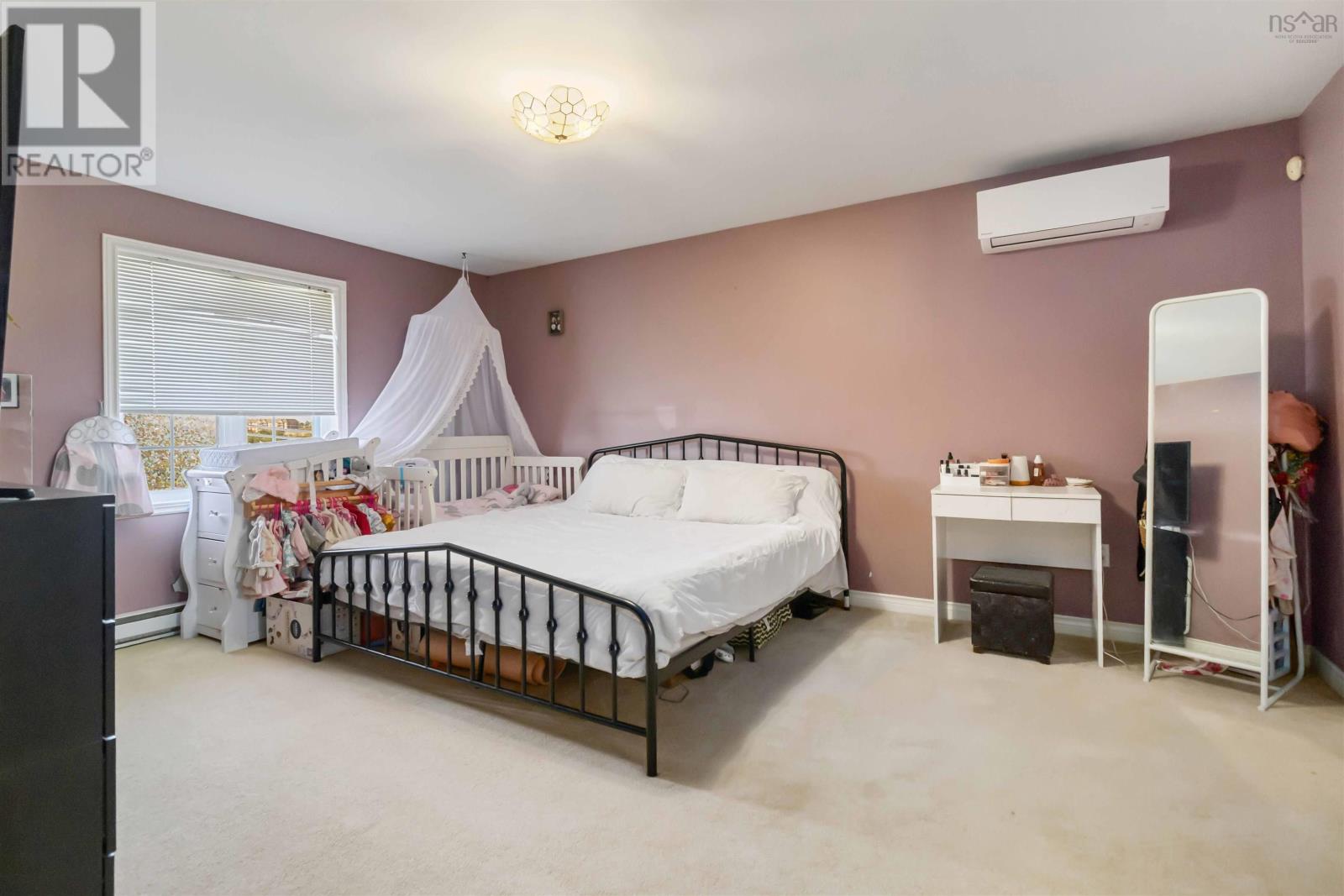 74 Russell Lake Drive, Dartmouth, Nova Scotia  B2W 6E7 - Photo 28 - 202522886