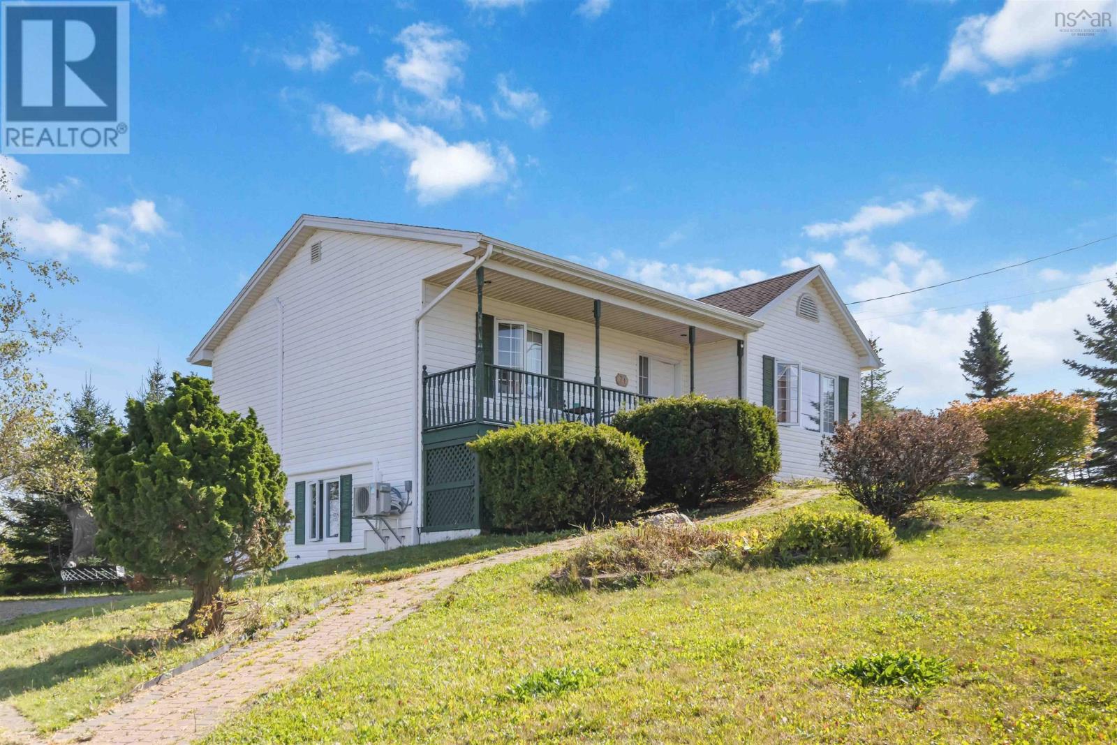 74 Russell Lake Drive, Dartmouth, Nova Scotia  B2W 6E7 - Photo 3 - 202522886