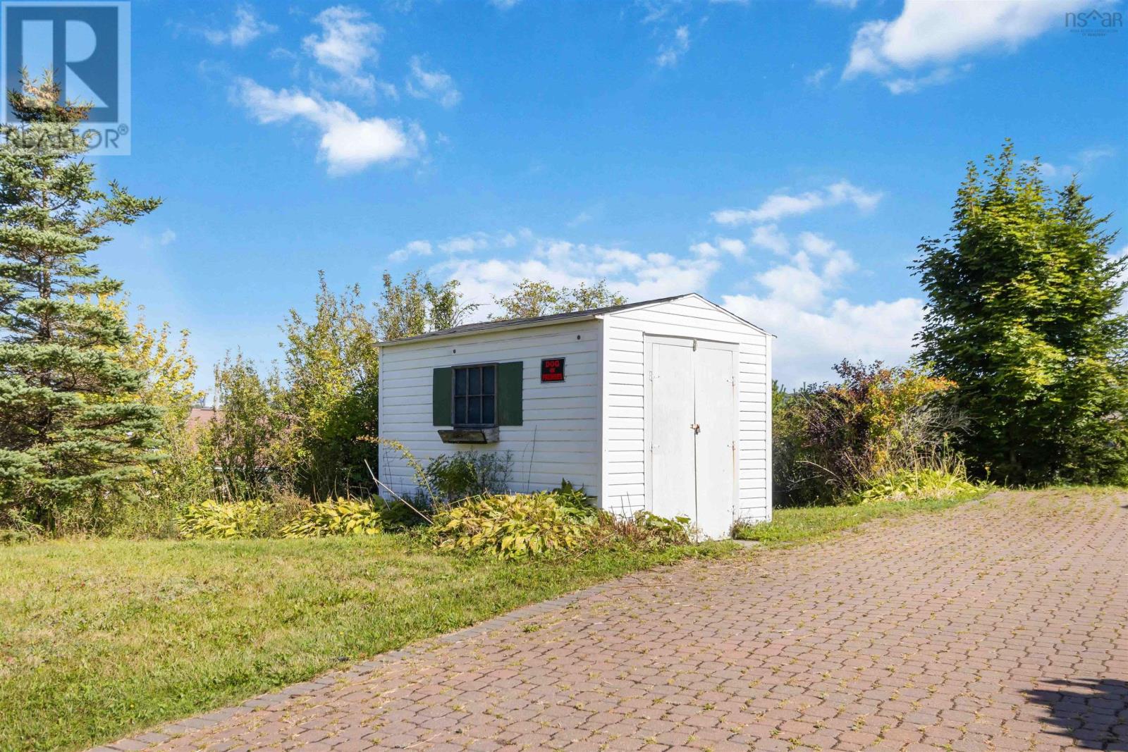 74 Russell Lake Drive, Dartmouth, Nova Scotia  B2W 6E7 - Photo 40 - 202522886