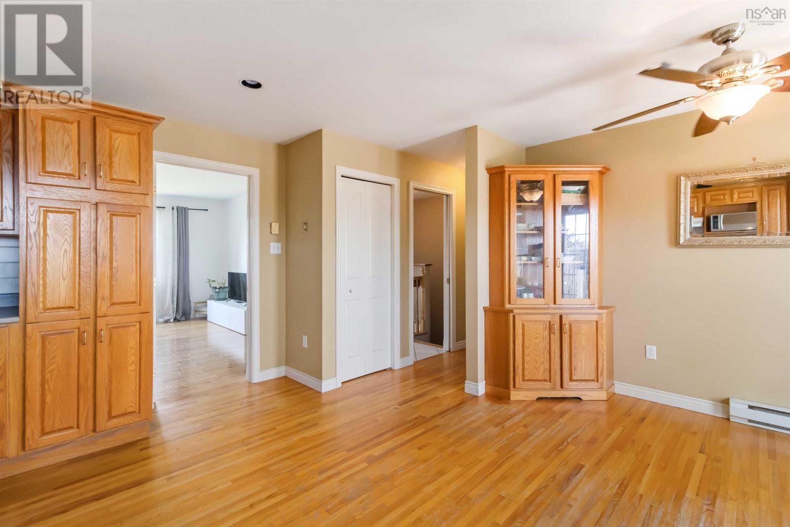 74 Russell Lake Drive, Dartmouth, Nova Scotia  B2W 6E7 - Photo 14 - 202522886