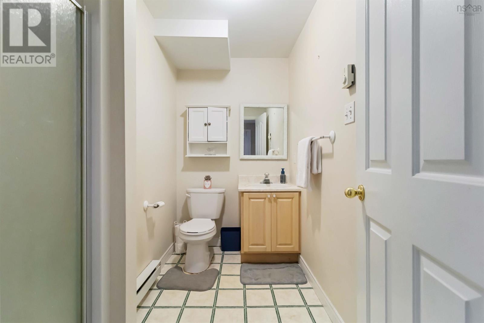 74 Russell Lake Drive, Dartmouth, Nova Scotia  B2W 6E7 - Photo 32 - 202522886