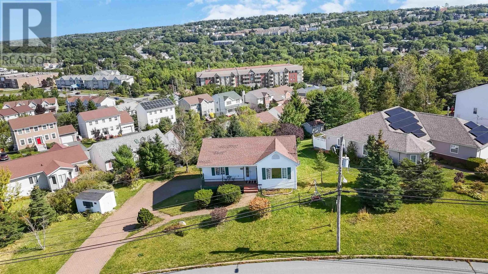 74 Russell Lake Drive, Dartmouth, Nova Scotia  B2W 6E7 - Photo 42 - 202522886