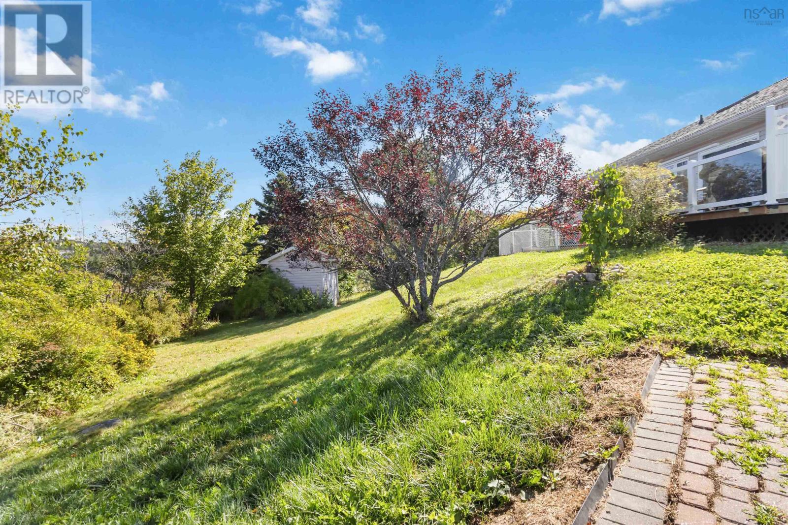 74 Russell Lake Drive, Dartmouth, Nova Scotia  B2W 6E7 - Photo 36 - 202522886