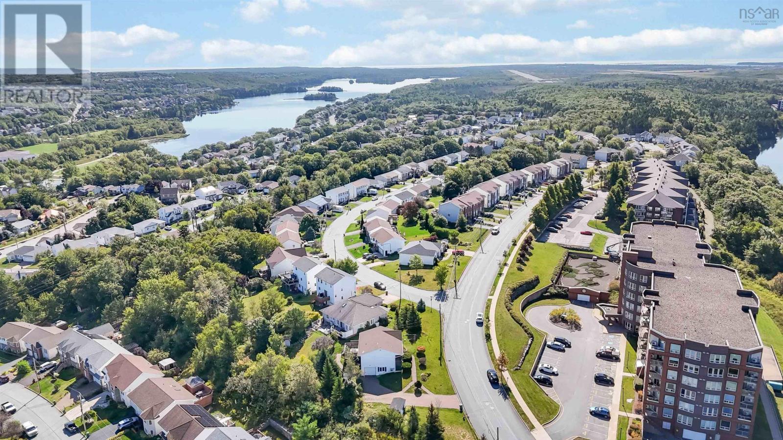 74 Russell Lake Drive, Dartmouth, Nova Scotia  B2W 6E7 - Photo 46 - 202522886