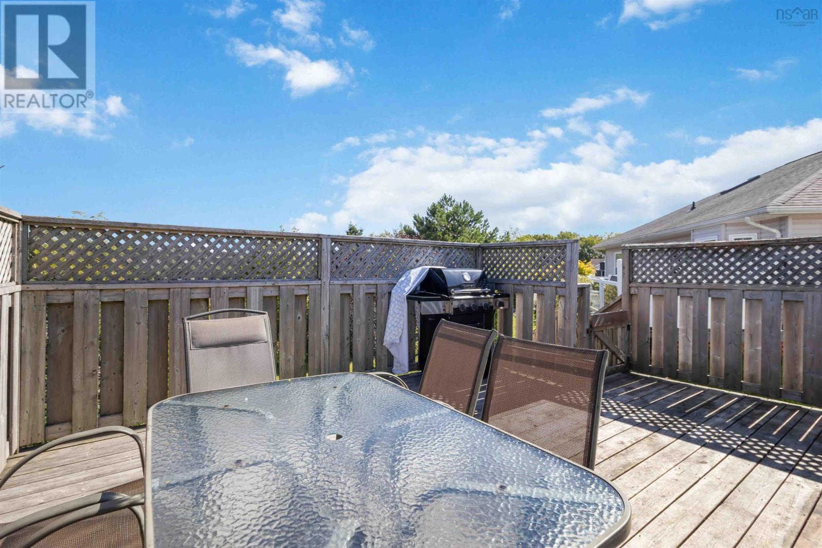 74 Russell Lake Drive, Dartmouth, Nova Scotia  B2W 6E7 - Photo 38 - 202522886