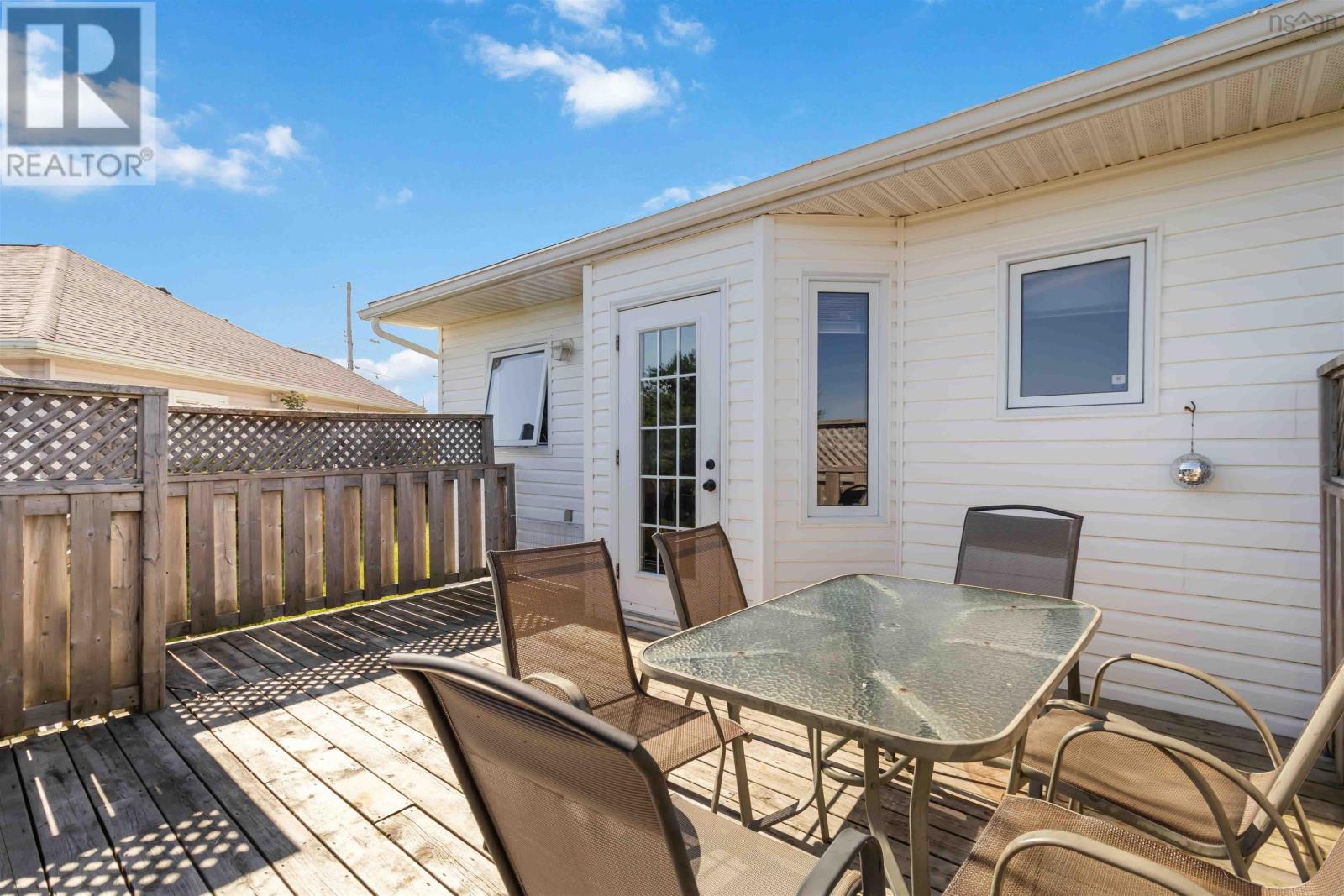 74 Russell Lake Drive, Dartmouth, Nova Scotia  B2W 6E7 - Photo 39 - 202522886