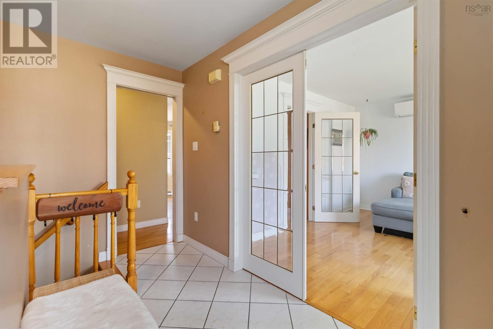 74 Russell Lake Drive, Dartmouth, Nova Scotia  B2W 6E7 - Photo 5 - 202522886