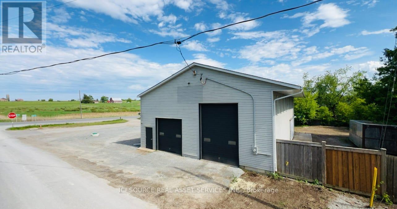 12 - 22990 HIGHWAY, Scugog, Ontario