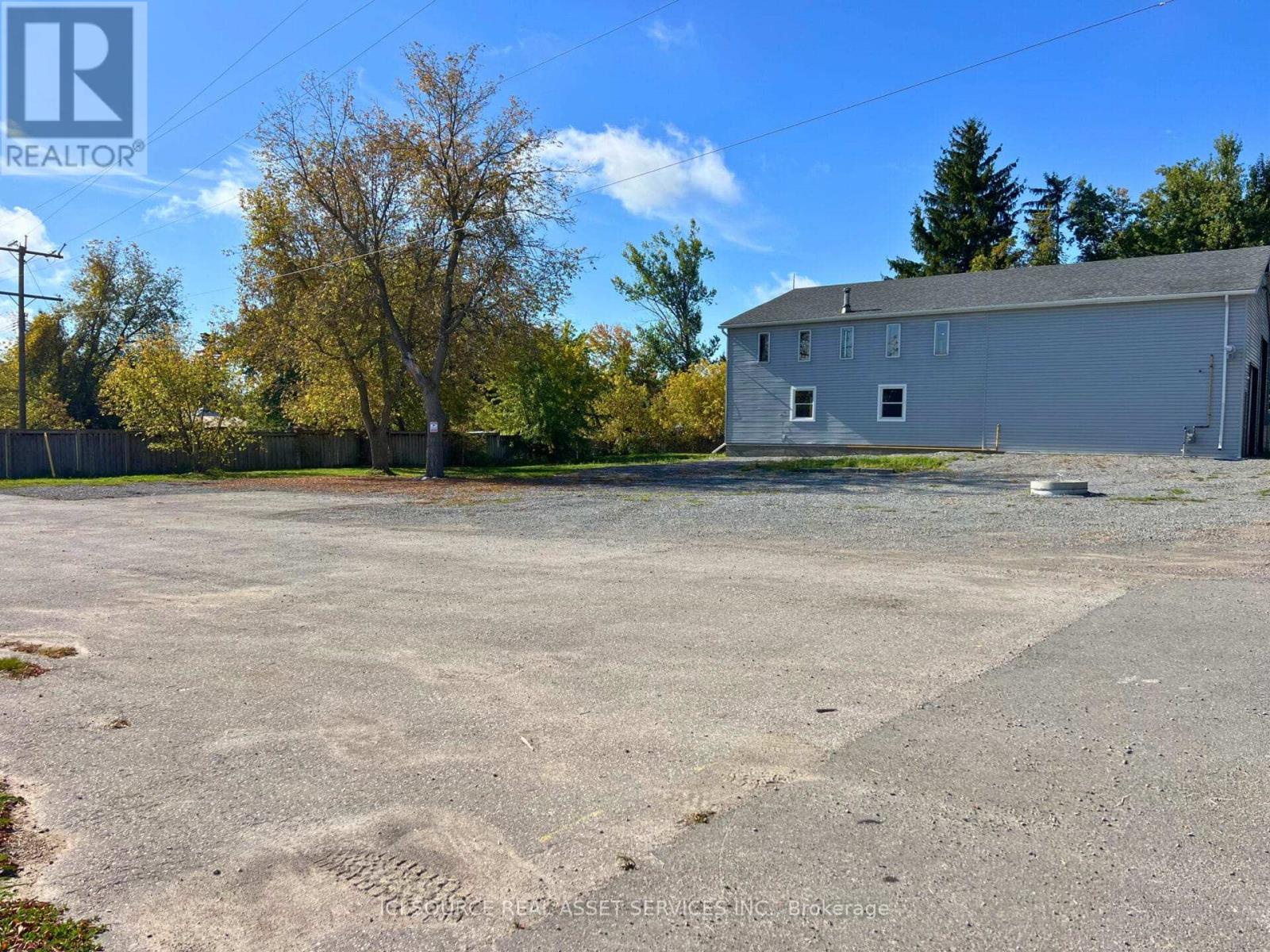 12 - 22990 Highway, Scugog, Ontario  L0C 1H0 - Photo 10 - E12477604