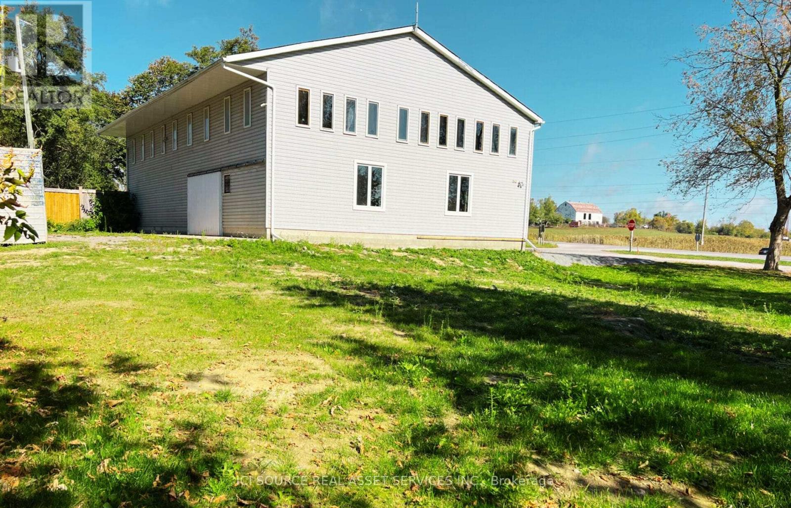 12 - 22990 Highway, Scugog, Ontario  L0C 1H0 - Photo 11 - E12477604