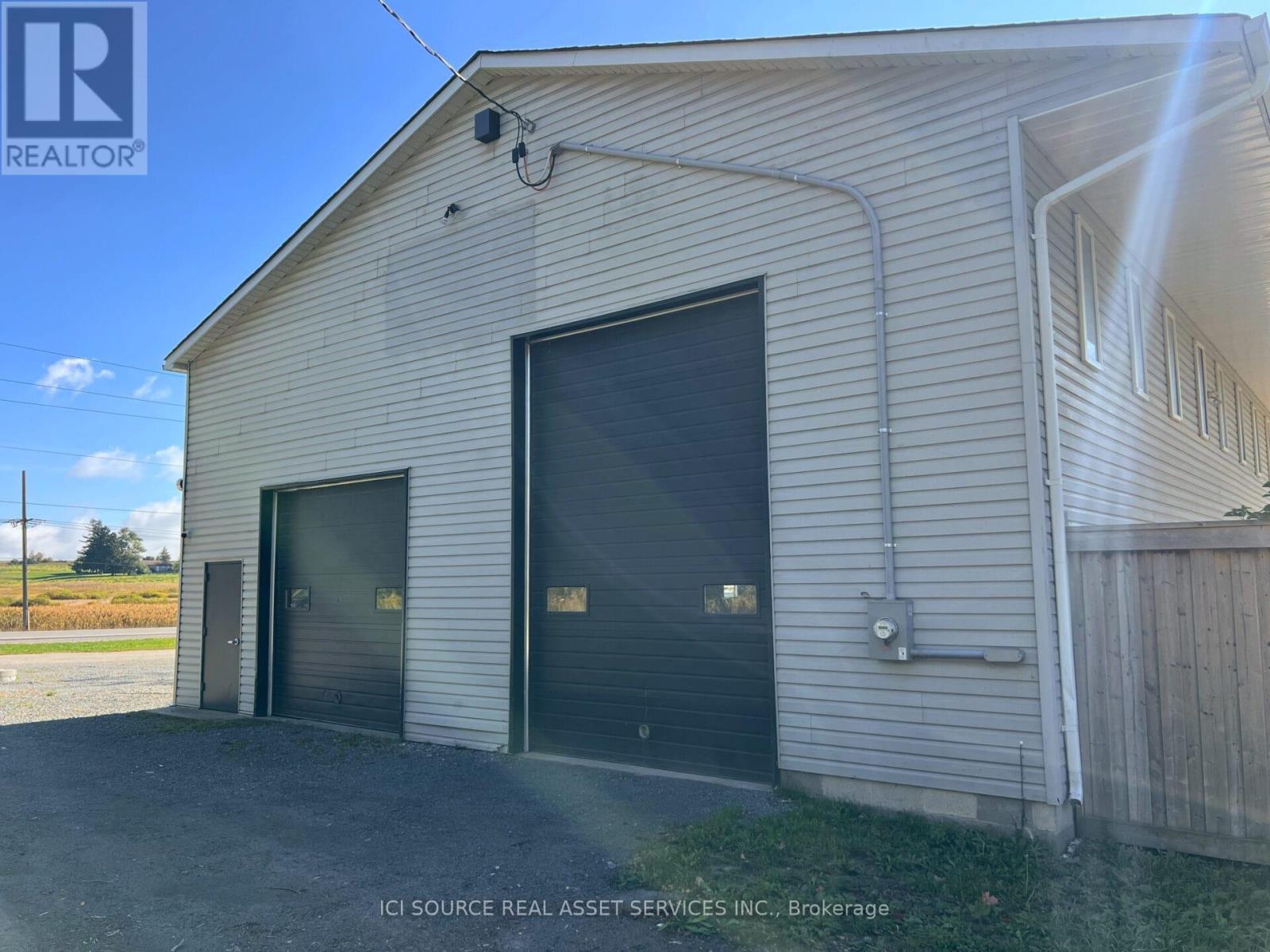 12 - 22990 Highway, Scugog, Ontario  L0C 1H0 - Photo 12 - E12477604