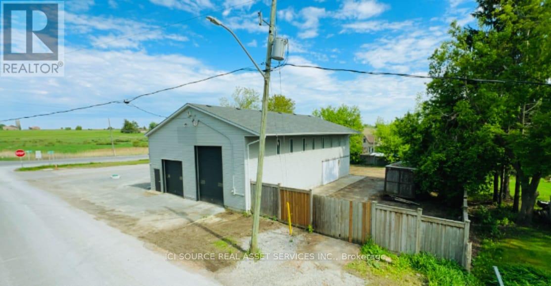 12 - 22990 Highway, Scugog, Ontario  L0C 1H0 - Photo 13 - E12477604