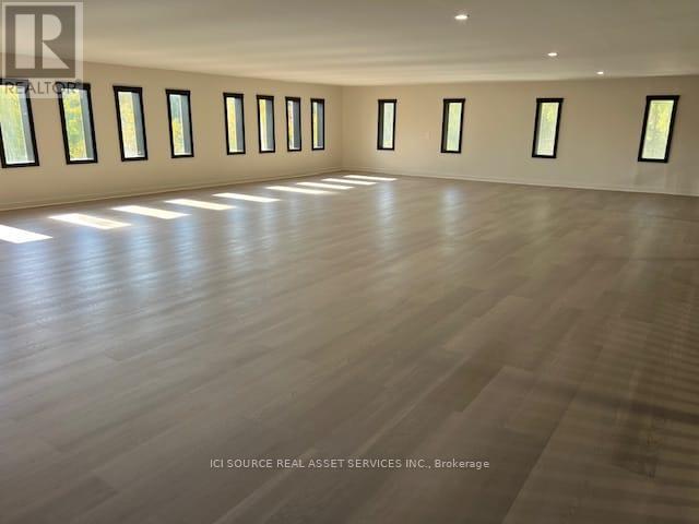 12 - 22990 Highway, Scugog, Ontario  L0C 1H0 - Photo 3 - E12477604