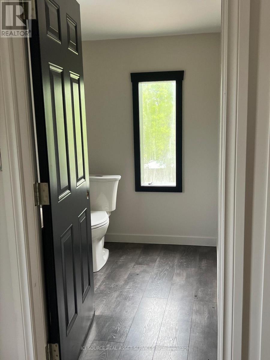 12 - 22990 Highway, Scugog, Ontario  L0C 1H0 - Photo 5 - E12477604