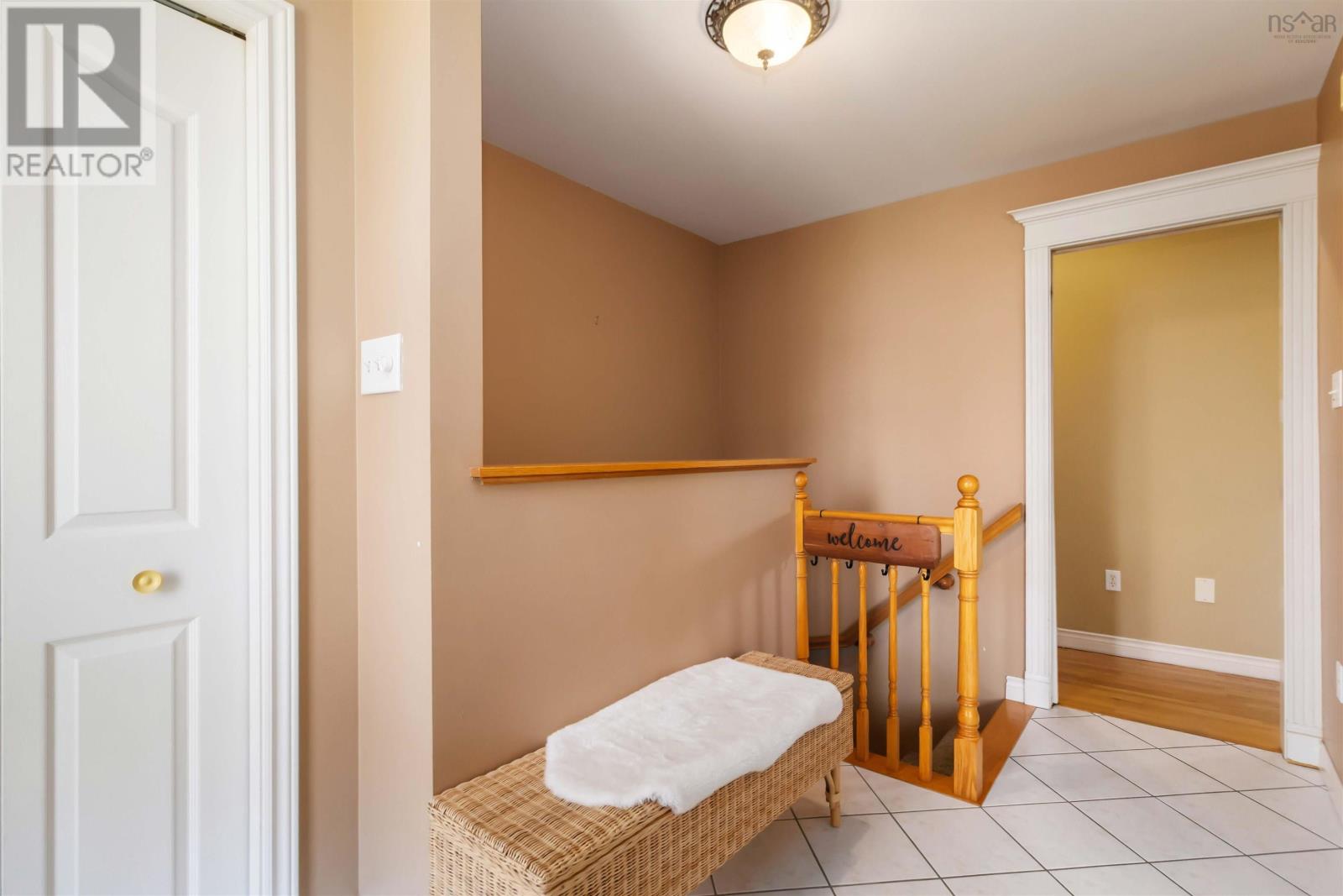 74 Russell Lake Drive, Dartmouth, Nova Scotia  B2W 6E7 - Photo 25 - 202522886