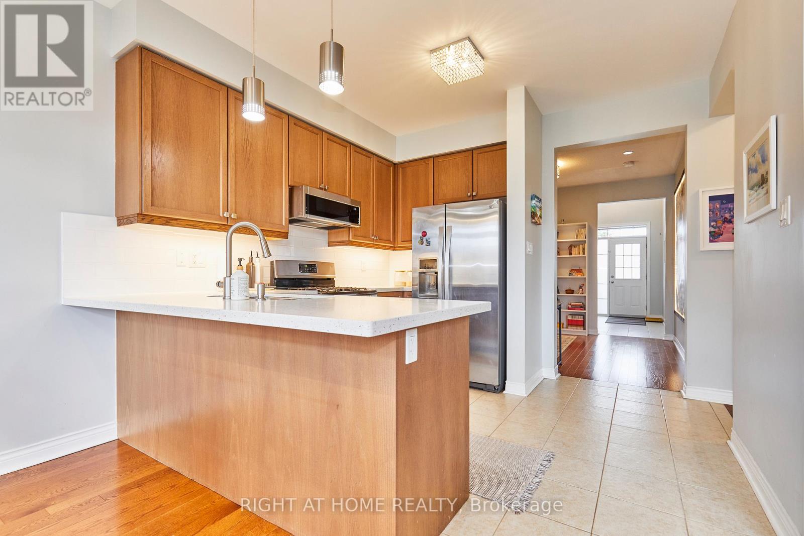 71 Keith-Wright Crescent, Ajax, Ontario  L1Z 0P9 - Photo 18 - E12477621