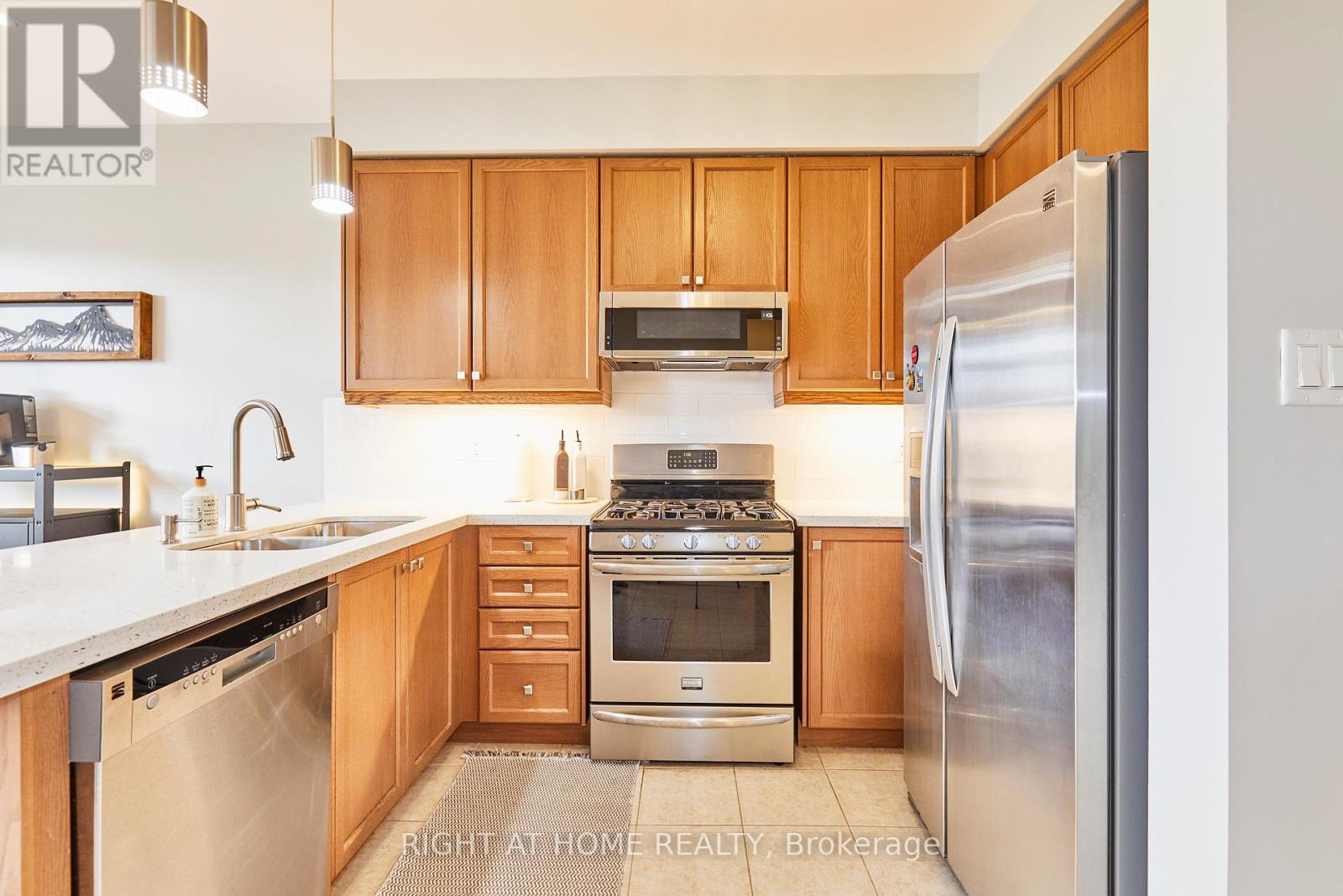 71 Keith-Wright Crescent, Ajax, Ontario  L1Z 0P9 - Photo 19 - E12477621