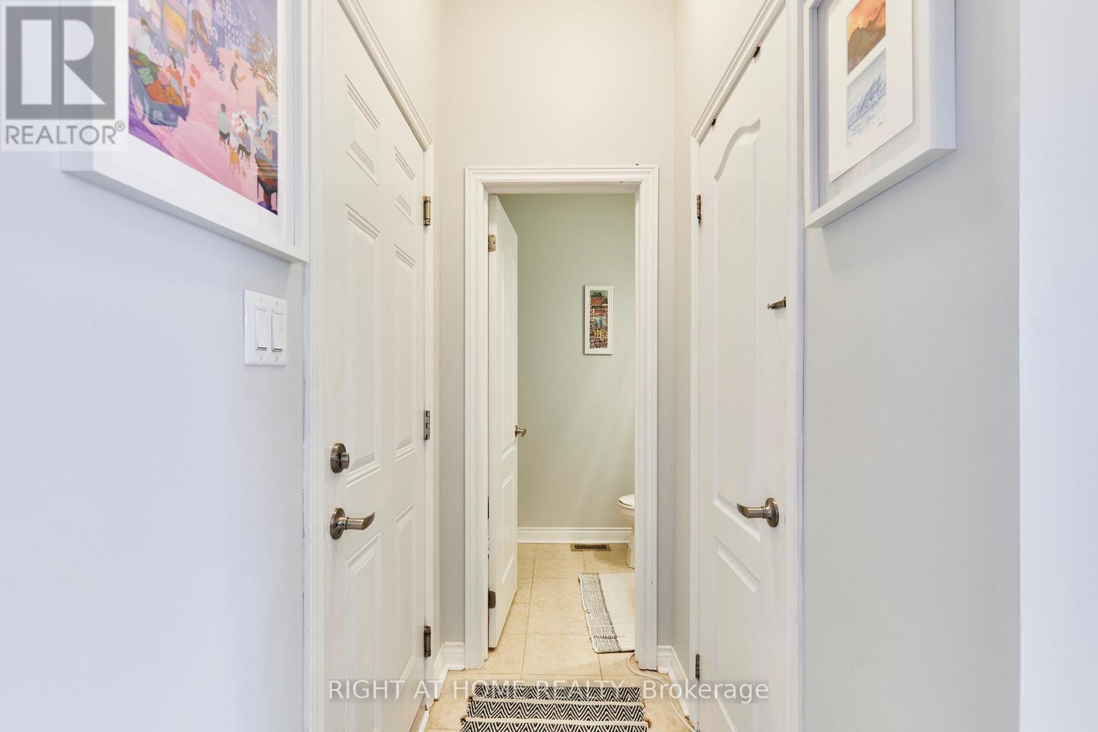 71 Keith-Wright Crescent, Ajax, Ontario  L1Z 0P9 - Photo 27 - E12477621